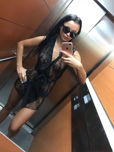 Aydinevler Çevresinde VIP Model Ceyda ile Özel Randevu