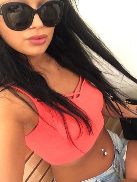 Aydinevler VIP Escort Bayan Ceyda