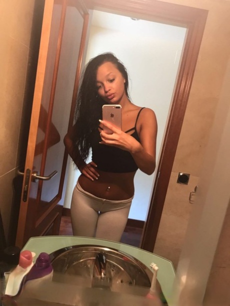 Aydinevler VIP Escort Ceyda