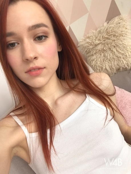 Akalan VIP Escort Bayan Gamze