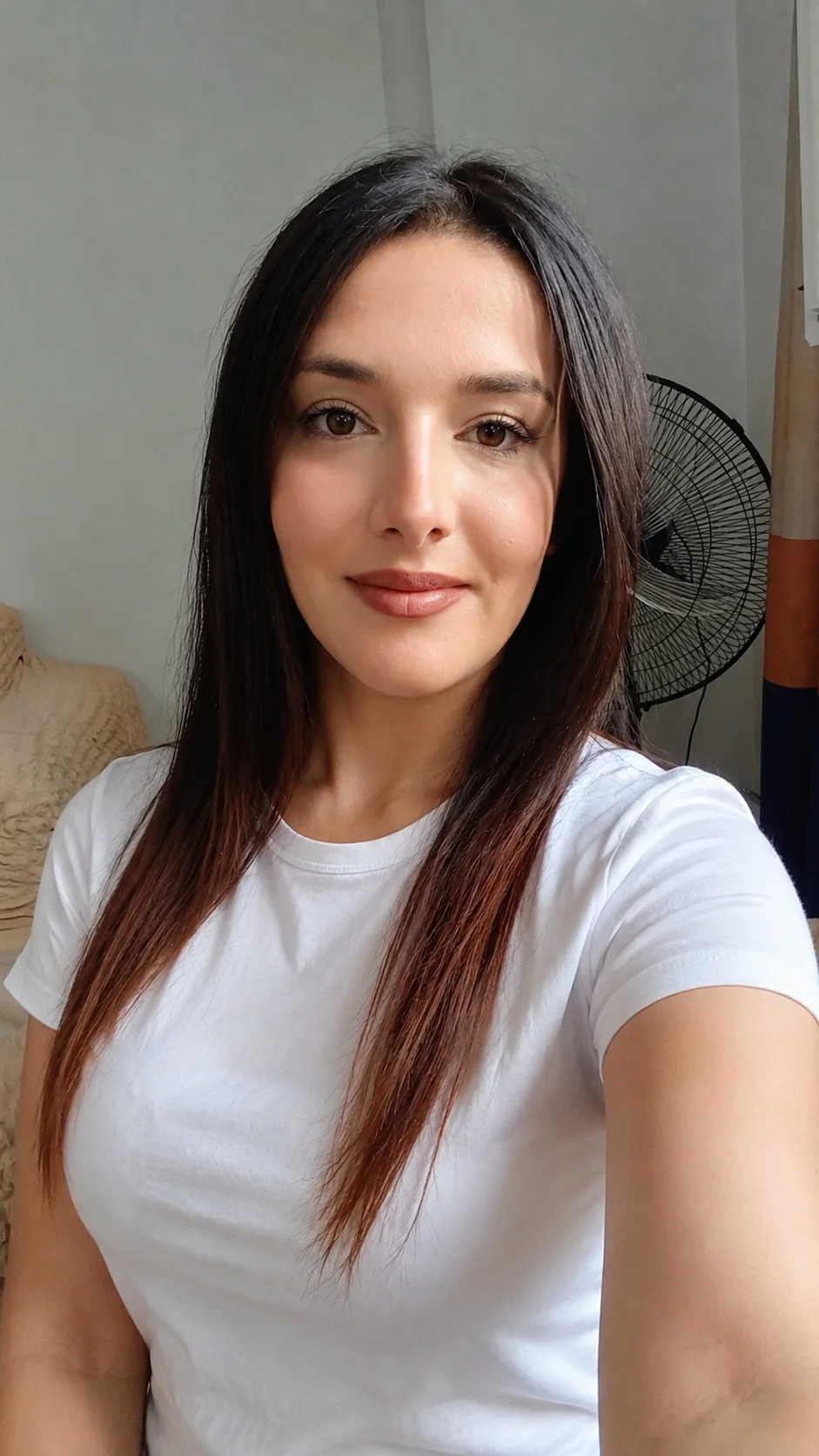 Üsküdar VIP Escort Bayan Nermin