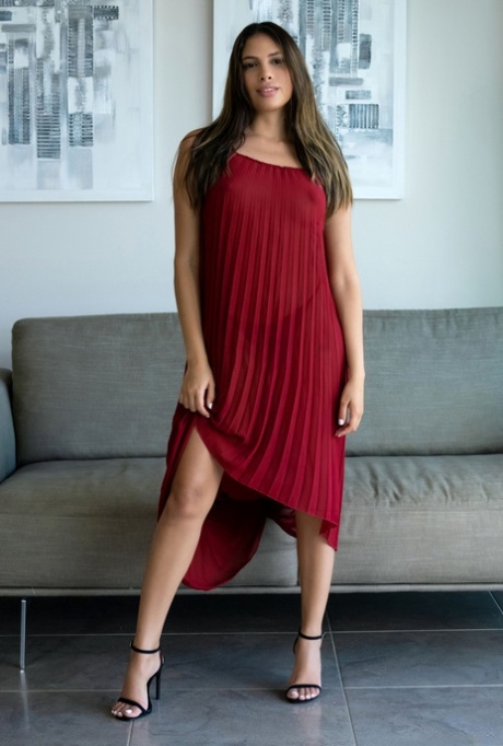 Ataköy 2-5-6. Kisim VIP Escort Bayan Begüm