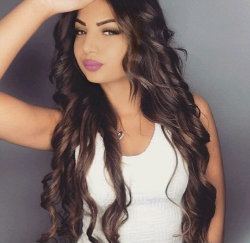 Mer - Elit VIP Escort Bayan Modeli - Gerçek Fotoğraflı İlan